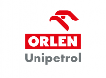 ORLEN UNIPETROL