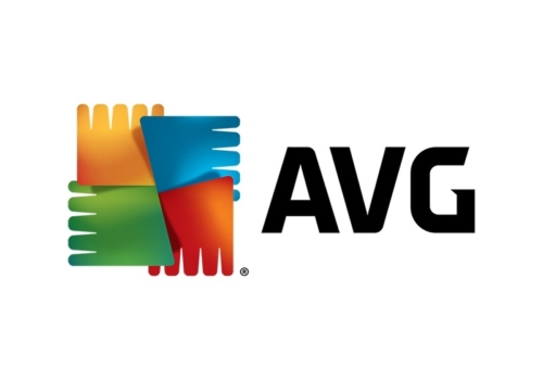 AVG-logo-1