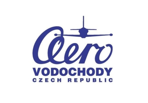 Aero-Vodochody-logo-1