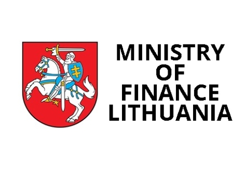 MFL-logo-1