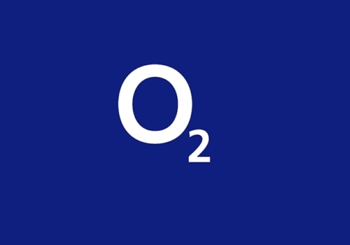 O2-logo-1