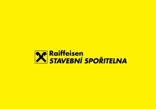Raiffeisen-logo-1
