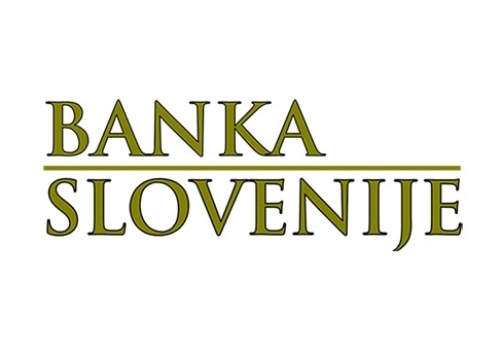 banka-slovenje-1