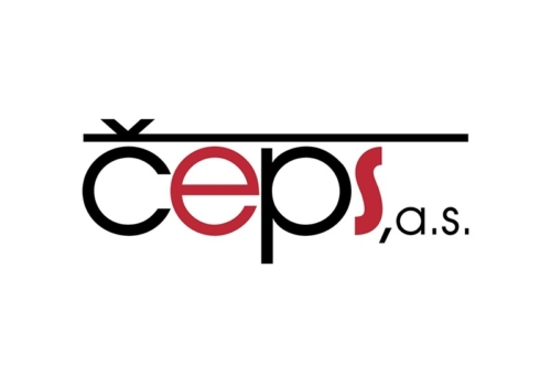 cEPS-logo-1