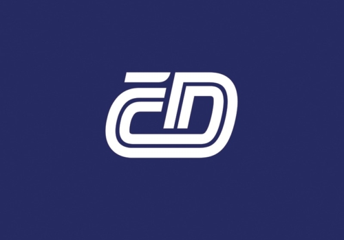 cd-logo-1