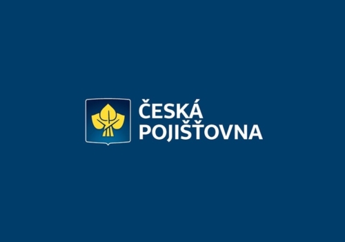 ceska-sporitelna-1