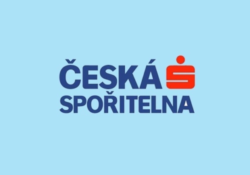 ceska-sporitelna-1