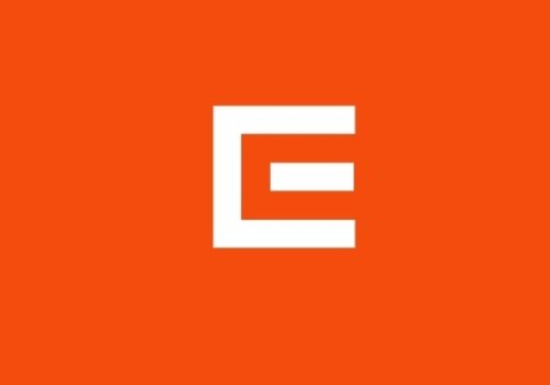 cez-logo-1