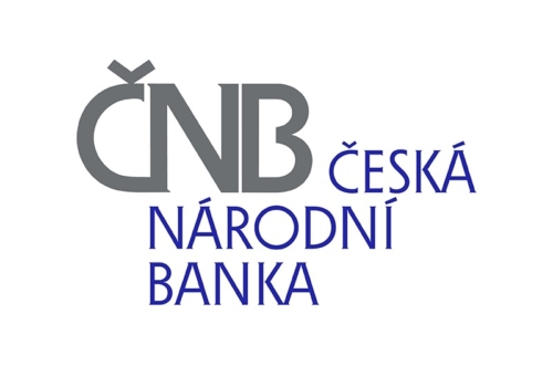 cnb-logo-1