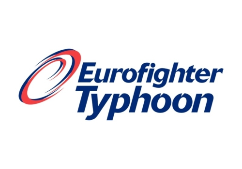 eurofighter-logo-1