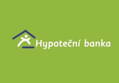 hypotecni-banka-logo-1
