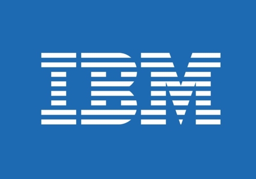 ibm-logo-1