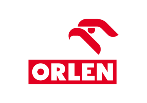 orlen-logo-1