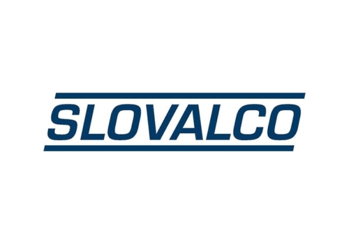 slovalco-logo-1