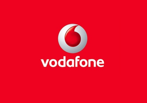 vodafone-1