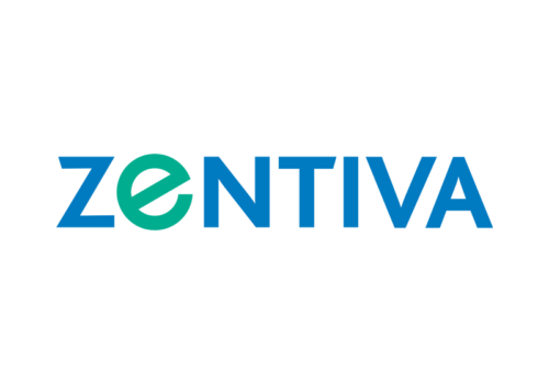 zentiva-logo-1